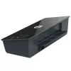 Πλαστικοποιητής HP Pro Laminator 600 A4 θερμικός πλαστικοποιητής 600 mm/min μαύρο