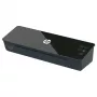 Πλαστικοποιητής HP Pro Laminator 600 A3 θερμικός πλαστικοποιητής 600 mm/min μαύρο