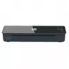 Πλαστικοποιητής HP Pro Laminator 600 A3 θερμικός πλαστικοποιητής 600 mm/min μαύρο