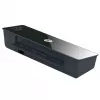Πλαστικοποιητής HP Pro Laminator 600 A3 θερμικός πλαστικοποιητής 600 mm/min μαύρο