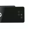 Πλαστικοποιητής HP Pro Laminator 600 A3 θερμικός πλαστικοποιητής 600 mm/min μαύρο