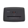 Καταστροφέας εγγράφων HP OneShred 10MC μικροκοπή 65 dB 22 cm λευκό