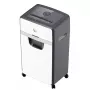 Καταστροφέας εγγράφων HP OneShred 24CC κοπή σε σωματίδια 65 dB 22 cm λευκό, μαύρο