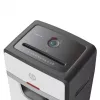Καταστροφέας εγγράφων HP 2808 μικροκοπή 65 dB 22 cm λευκό, μαύρο