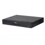 Dahua DVR XVR5104HS-4KL-I3 4 καναλιών 3840×2160 1×HDMI 2×USB SATA έως 16 TB Μαύρο