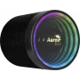 Ψύκτρα αέρα AEROCOOL Mirage 5, 5 heatpipes 6 mm, ανεμιστήρας 60 mm, TDP 150 W, μαύρο