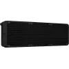 Aerocool MIRAGEL360 Υγρόψυξη CPU 3x12cm ARGB Ανεμιστήρες TDP 550W Μαύρο