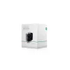 DEEPCOOL Ag200 Ψύκτρα επεξεργαστή αέρα 9,2 cm Αλουμίνιο - Μαύρο