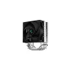 DEEPCOOL Ag300 Ψύκτρα ChIPSet 9,2 cm - Μαύρο/Μεταλλικό