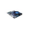 DEEPCOOL Gamma Archer Ψύκτρα επεξεργαστή αέρα 12 cm Αλουμίνιο - Μαύρο/Μπλε