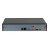 Dahua Technology Lite NVR4104HS-4KS3 1U Μαύρο