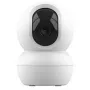 Trust IPCAM-2800 Dome IP κάμερα ασφαλείας εσωτερικού χώρου γραφείου/τοίχου