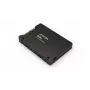 Micron 7500 PRO MTFDKCC7T6TGP-1BK1DABYYR SSD 7,68 TB, U.3, PCIe 4.0 NVMe, 2,5", Read Intensive, TCG Opal
