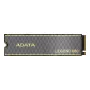 ADATA LEGEND 860 SLEG-860-2000GCS εσωτερικός δίσκος SSD 2 TB M.2 PCI Express 4.0 NVMe 3D NAND