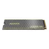 ADATA LEGEND 860 SLEG-860-2000GCS εσωτερικός δίσκος SSD 2 TB M.2 PCI Express 4.0 NVMe 3D NAND