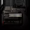 ADATA LEGEND 860 SLEG-860-2000GCS εσωτερικός δίσκος SSD 2 TB M.2 PCI Express 4.0 NVMe 3D NAND