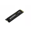 Goodram SSDPR-PX600-1K0-80 εσωτερικός solid-state δίσκος 1 TB M.2 PCI Express 4.0 NVMe 3D NAND