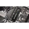 Goodram SSDPR-PX600-1K0-80 εσωτερικός solid-state δίσκος 1 TB M.2 PCI Express 4.0 NVMe 3D NAND