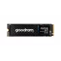 Goodram PX500 GEN.3 SSDPR-PX500-512-80-G3 εσωτερικός solid-state δίσκος 512 GB M.2 PCI Express 3.0 NVMe 3D NAND