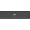 SILICON POWER εξωτερική θήκη SSD M.2 NVMe/SATA