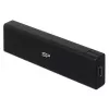 SILICON POWER εξωτερική θήκη SSD M.2 NVMe/SATA