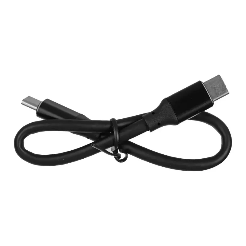SILICON POWER εξωτερική θήκη SSD M.2 NVMe/SATA