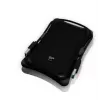 SILICON POWER Φορητός HDD USB 3.2 Gen 1 Armor - A30 1TB Μαύρο Moq-36