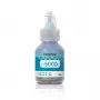 Brother BT5000C μελανοταινία Original Extra (Super) High Yield μπλε