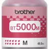 Brother BT5000M μελανοταινία Original Extra (Super) High Yield ματζέντα