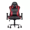 Trust GXT 708R Resto Καθολική καρέκλα Gaming Μαύρο, Κόκκινο