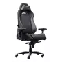 Trust GXT 721 Ruya Pro Καθολική καρέκλα Gaming, μαύρο