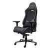Trust GXT 721 Ruya Pro Καθολική καρέκλα Gaming, μαύρο