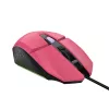 Trust GXT 109P FELOX Ποντίκι Gaming αμφίχειρο USB Type-A 6400 DPI
