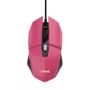 Trust GXT 109P FELOX Ποντίκι Gaming αμφίχειρο USB Type-A 6400 DPI