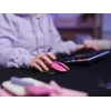 Trust GXT 109P FELOX Ποντίκι Gaming αμφίχειρο USB Type-A 6400 DPI