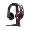 Trust GXT 260 Cendor Βάση ακουστικών