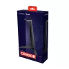 Trust GXT 260 Cendor Βάση ακουστικών