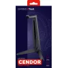 Trust GXT 260 Cendor Βάση ακουστικών