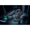 Trust GXT 260 Cendor Βάση ακουστικών