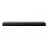 LG S70TR Μαύρο 5.1.1 κανάλια 500 W