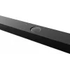 LG S70TR Μαύρο 5.1.1 κανάλια 500 W