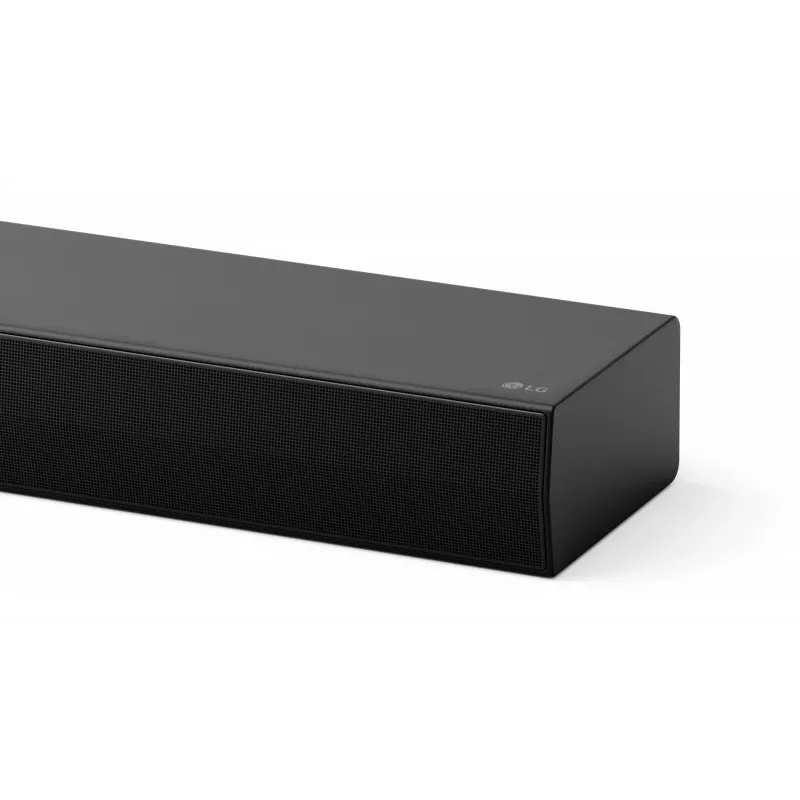 LG S70TR Μαύρο 5.1.1 κανάλια 500 W