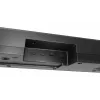 LG S70TR Μαύρο 5.1.1 κανάλια 500 W