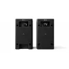 LG S70TR Μαύρο 5.1.1 κανάλια 500 W