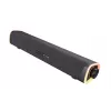 Trust GXT 620 Axon Μαύρο 2.0 κανάλια 12 W