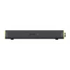 Trust GXT 620 Axon Μαύρο 2.0 κανάλια 12 W