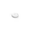 EZVIZ T3C έξυπνος διακόπτης CS-T3C, ZigBee, Λευκό