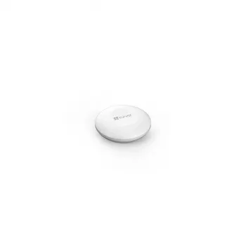 EZVIZ T3C έξυπνος διακόπτης CS-T3C, ZigBee, Λευκό