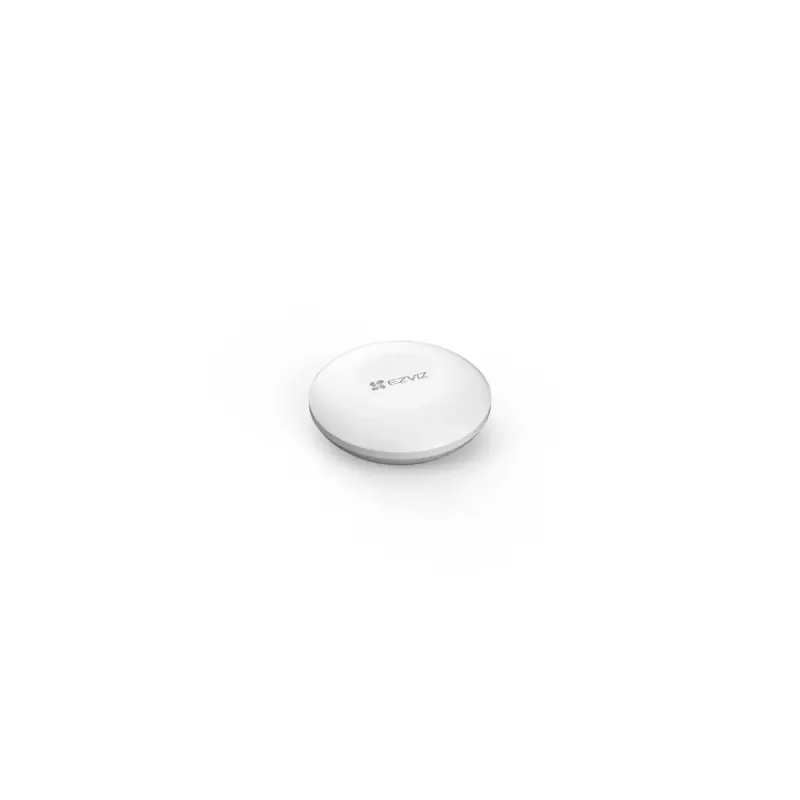 EZVIZ T3C έξυπνος διακόπτης CS-T3C, ZigBee, Λευκό