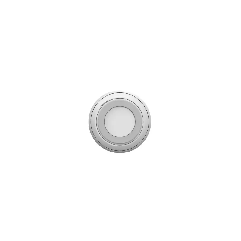 EZVIZ T3C έξυπνος διακόπτης CS-T3C, ZigBee, Λευκό